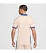 Nike Chelsea 24/25 Away Jersey (Guava/Blue)