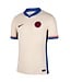 Nike Chelsea 24/25 Away Jersey (Guava/Blue)