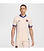 Nike Chelsea 24/25 Away Jersey (Guava/Blue)