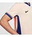 Nike Chelsea 24/25 Away Jersey (Guava/Blue)