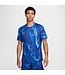 Nike Chelsea 24/25 Home Jersey (Blue/Orange)