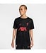 Nike Liverpool 24/25 Academy Pro Prematch Jersey (Black/Red)