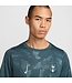 Nike Tottenham 24/25 Academy Pro Prematch Jersey (Green)