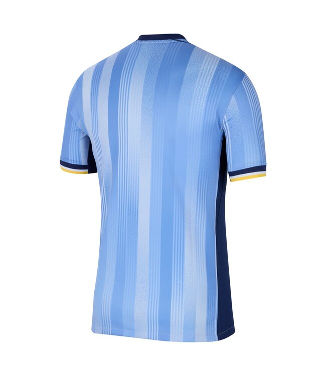 Nike Tottenham 24/25 Away Jersey (Blue)