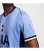 Nike Tottenham 24/25 Away Jersey (Blue)