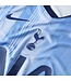 Nike Tottenham 24/25 Away Jersey (Blue)