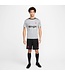 Nike Chelsea 24/25 Academy Pro Prematch Jersey (Gray)