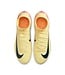 Nike Zoom Mercurial Superfly 10 Elite "Kylian Mbappé" FG (Yellow/Pink)