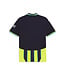 PUMA Manchester City 24/25 Away Jersey (Navy/Yellow)