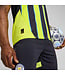 PUMA Manchester City 24/25 Away Jersey (Navy/Yellow)