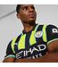 PUMA Manchester City 24/25 Away Jersey (Navy/Yellow)