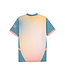 PUMA Manchester City 24/25 Fourth Jersey (Peach)