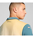PUMA Manchester City 24/25 Fourth Jersey (Peach)