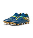 PUMA Future 7 Ultimate Neymar Jr. "BNA" FG/AG (Navy/Yellow)
