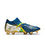 PUMA Future 7 Ultimate Neymar Jr. "BNA" FG/AG (Navy/Yellow)