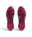 Adidas X Speedportal+ FG (Pink/Black)
