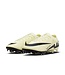 Nike Zoom Mercurial Vapor 15 Elite FG (Lemonade/Black)