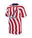 Nike Atletico Madrid 22/23 Home Jersey (Red/White)