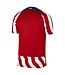 Nike Atletico Madrid 22/23 Home Jersey (Red/White)