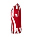 Nike Atletico Madrid 22/23 Home Jersey (Red/White)