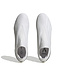 Adidas X Speedportal.3 Laceless FG (White/White)