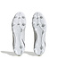 Adidas X Speedportal.3 Laceless FG (White/White)