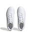 Adidas Copa Pure.3 FG Jr (White/White)