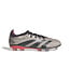 Adidas Predator Pro FG (Silver)