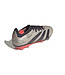 Adidas Predator Pro FG (Silver)