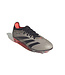 Adidas Predator Pro FG (Silver)