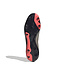 Adidas Predator League Laceless FG (Silver)