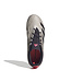 Adidas Predator Elite FG Jr (Silver)