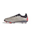 Adidas Predator Elite FG Jr (Silver)