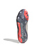 Adidas Predator Elite FG Jr (Silver)