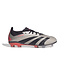 Adidas Predator Elite FG Jr (Silver)