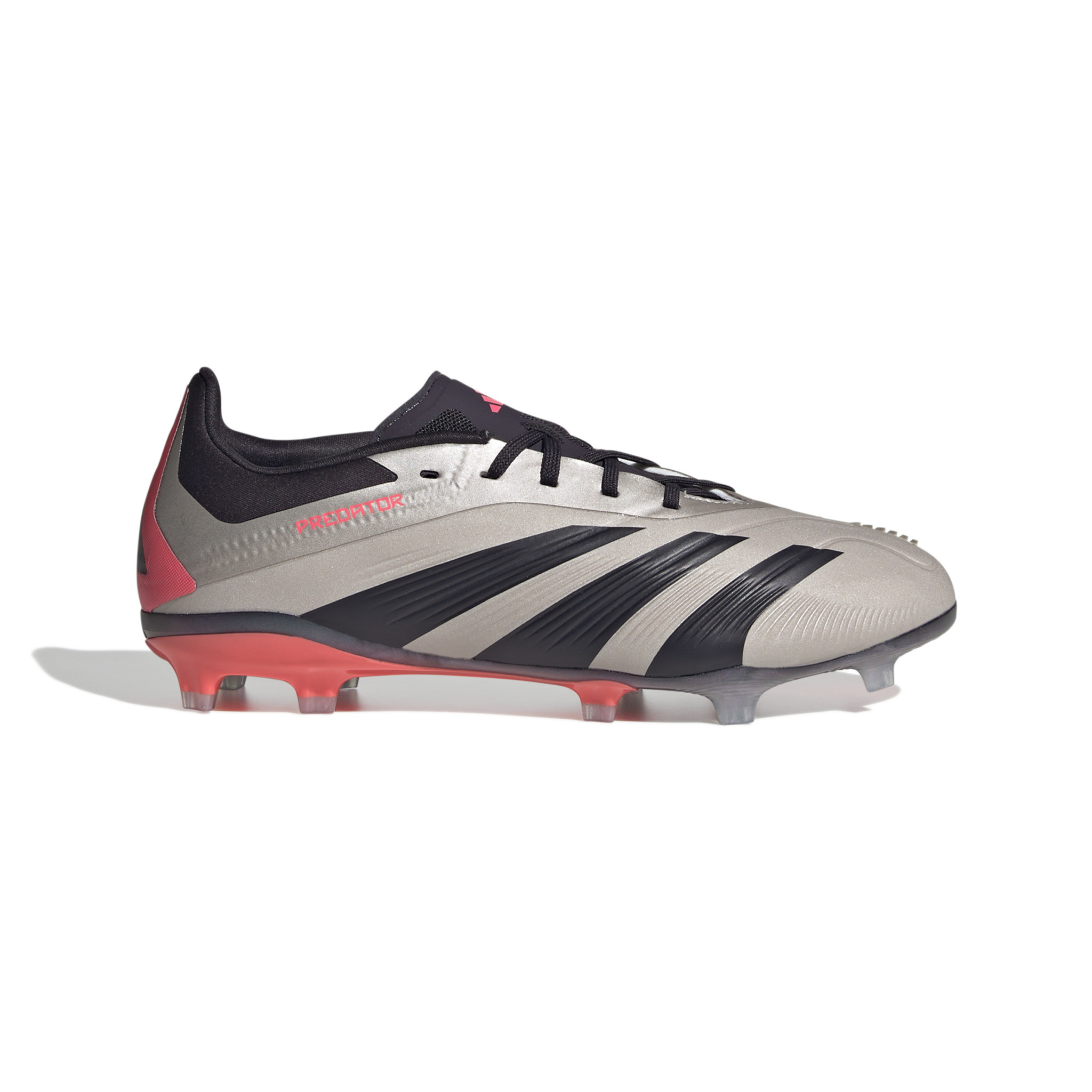 Adidas Predator Elite FG Jr - SoccerWorld - SoccerWorld Adidas Predator Elite FG Jr - SoccerWorld - SoccerWorld