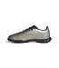 Adidas Predator League Turf Jr (Silver)
