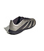 Adidas Predator League Turf Jr (Silver)