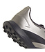 Adidas Predator League Turf Jr (Silver)