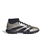 Adidas Predator League Mid Turf (Silver)