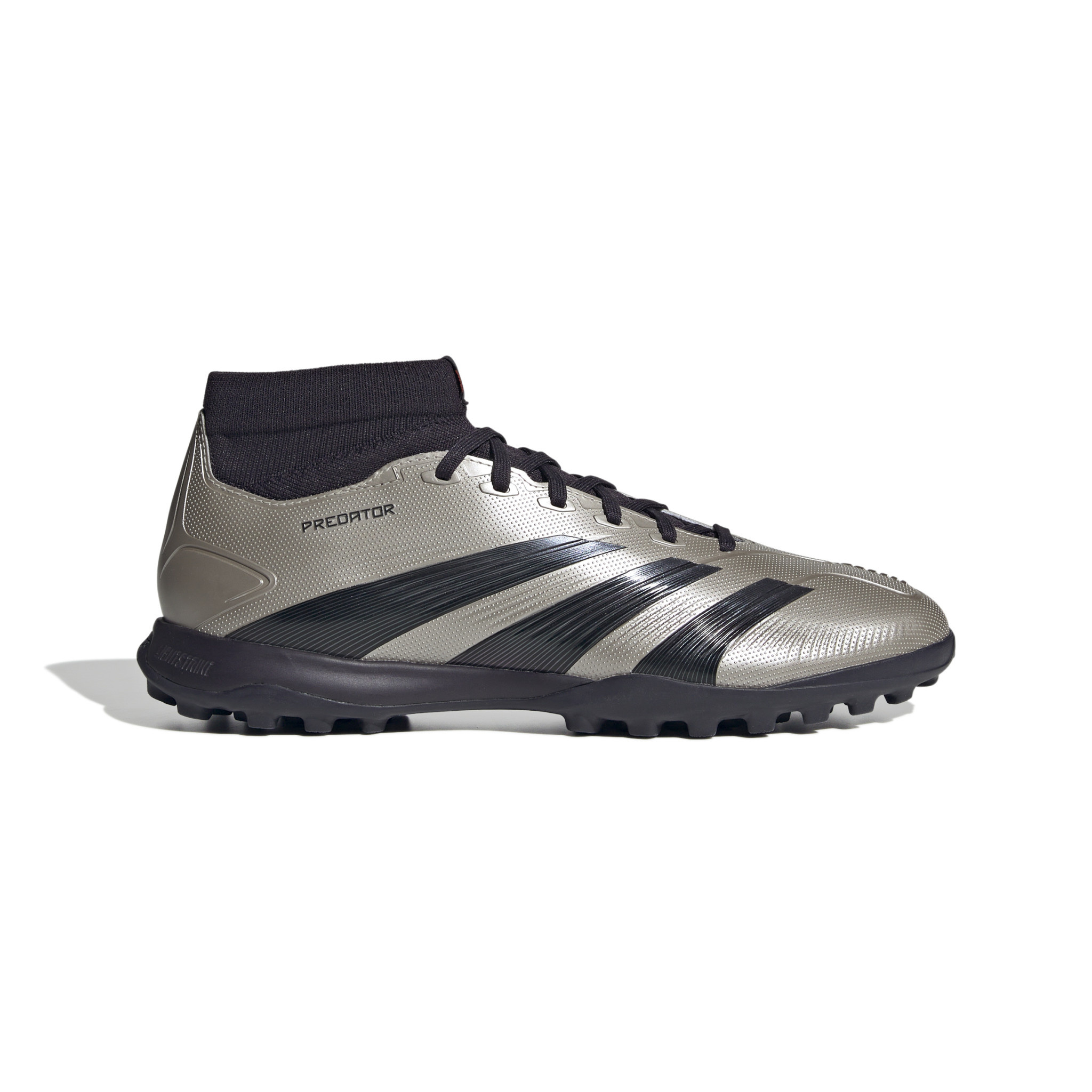 Adidas predator tango turf shoes hotsell