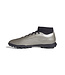Adidas Predator League Mid Turf (Silver)