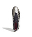 Adidas Predator League Mid Turf (Silver)
