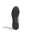 Adidas Predator League Mid Turf (Silver)