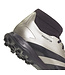 Adidas Predator League Mid Turf (Silver)