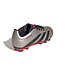 Adidas Predator Club FxG Jr (Silver)
