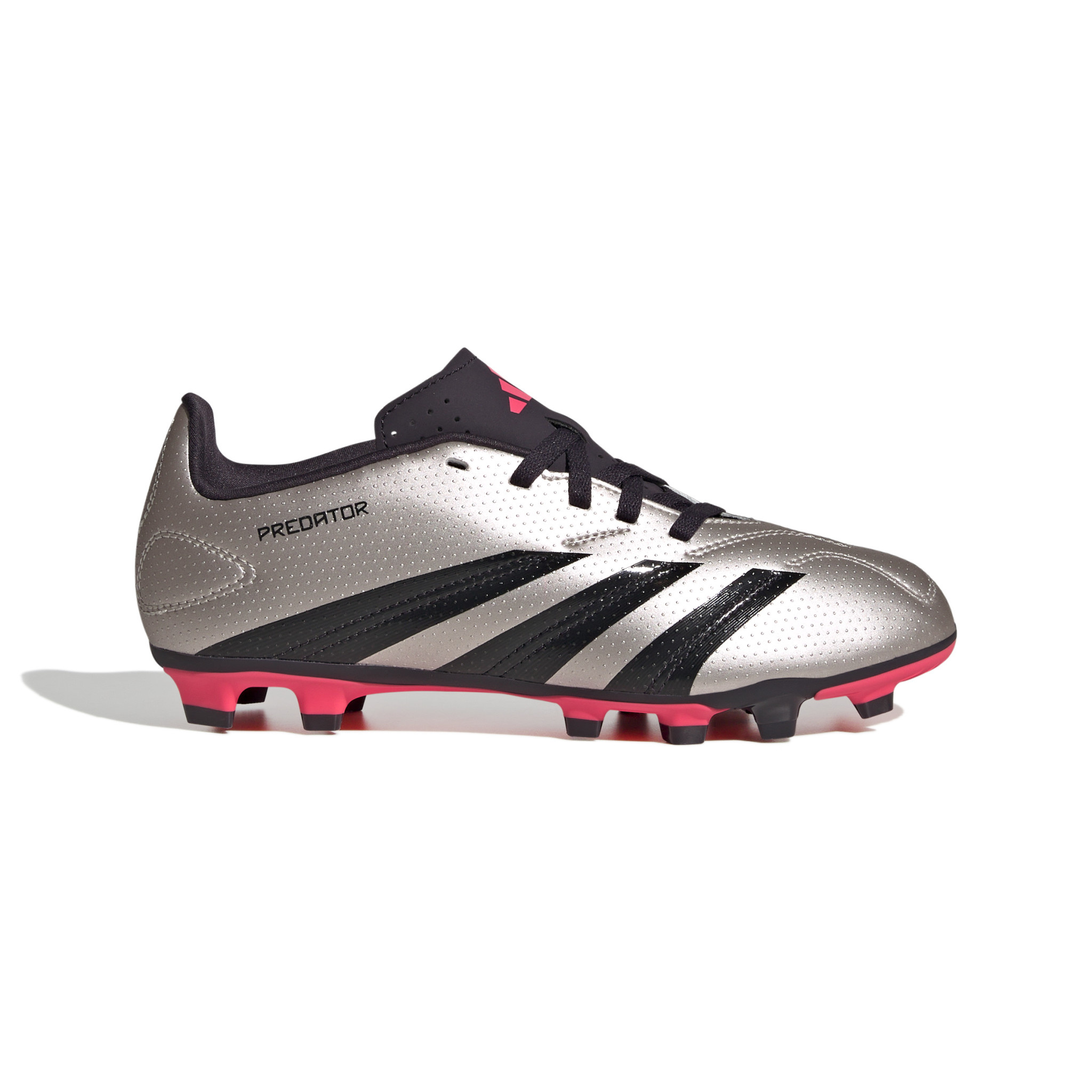 Adidas Predator Club FxG Jr - SoccerWorld - SoccerWorld Adidas Predator Club FxG Jr - SoccerWorld - SoccerWorld