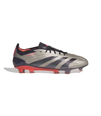 Adidas Predator Elite FG - SoccerWorld - SoccerWorld Adidas Predator Elite FG - SoccerWorld - SoccerWorld