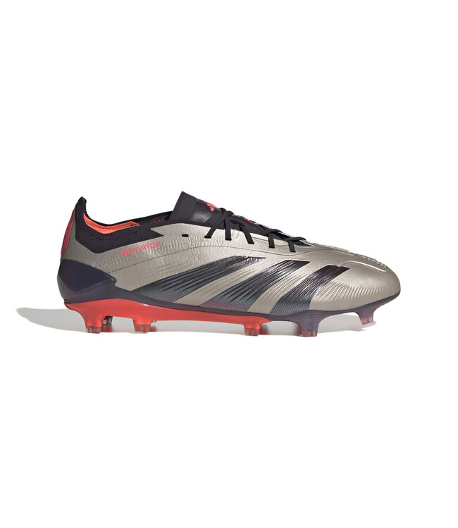 Adidas Predator Elite FG - SoccerWorld - SoccerWorld Adidas Predator Elite FG - SoccerWorld - SoccerWorld