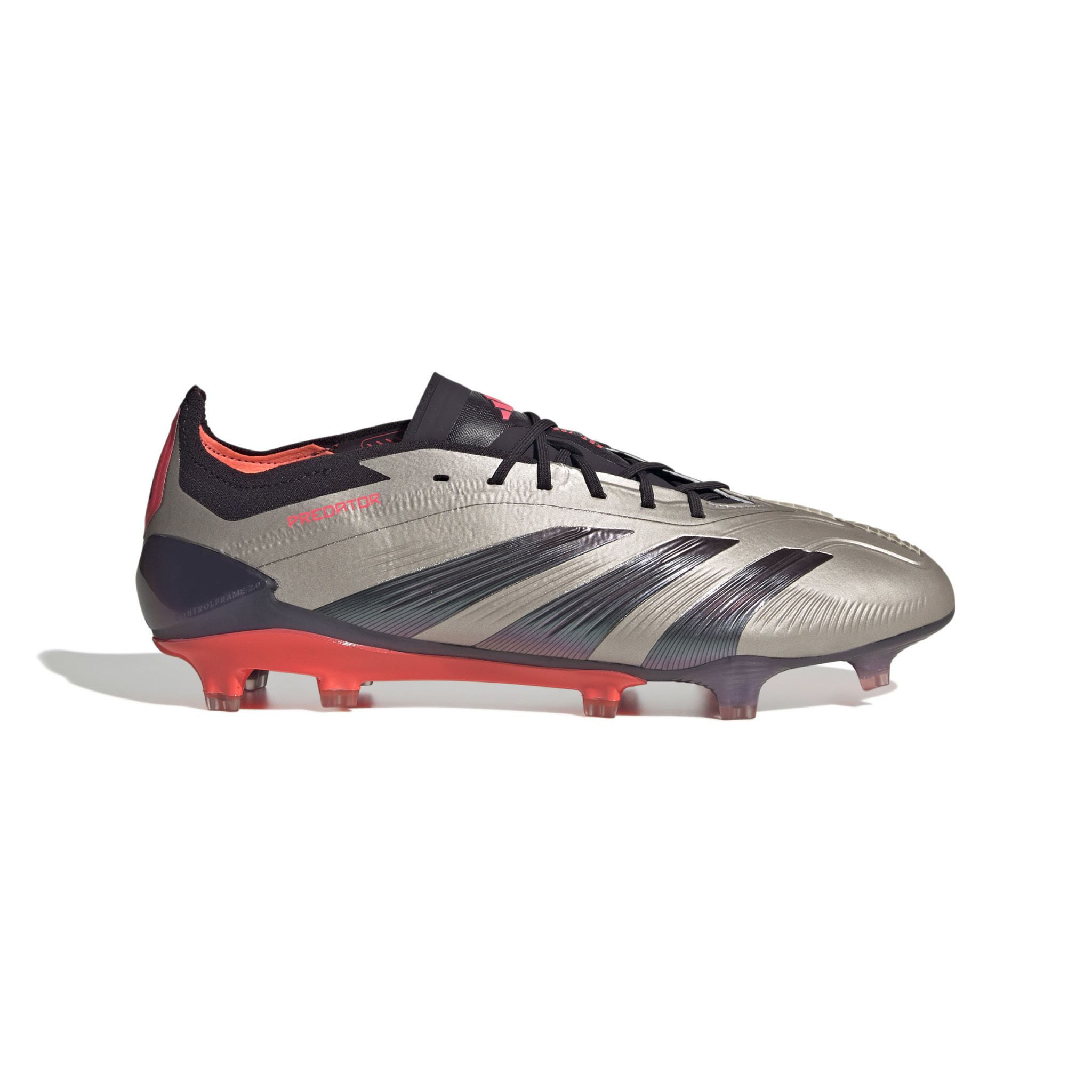 Adidas Predator Elite FG - SoccerWorld - SoccerWorld Adidas Predator Elite FG - SoccerWorld - SoccerWorld